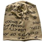 Шапка молодежная Tranini 527