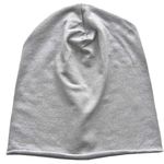 Шапка молодежная Tranini 701