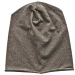 Шапка молодежная Tranini 704