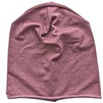 Шапка молодежная Tranini 707