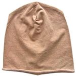 Шапка молодежная Tranini 708