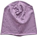 Шапка молодежная Tranini 8030