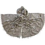 Палантин Tranini 4856 PAL 4  микромодал