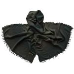 Палантин Tranini 4581 PAL 4 кашемир и шерсть