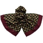 Палантин Tranini 2153 PAL 7  шерсть и  шелк