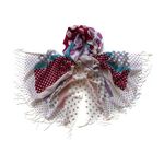 Палантин Tranini 0253 PAL 3  хлопок и  вискоза