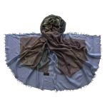 Палантин Tranini 5176 PAL 4  микромодал и  полиэстер