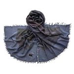 Палантин Tranini 5053 PAL 4  микромодал и  полиэстер