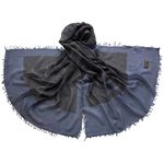 Палантин Tranini 5155 PAL 4  микромодал и  полиэстер