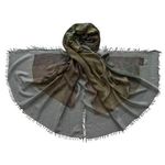 Палантин Tranini 5178 PAL 4  микромодал и  полиэстер