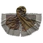 Палантин Tranini 5179 PAL 4  микромодал и  полиэстер