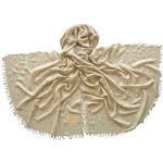 Палантин Tranini 4628 PAL 4  микромодал