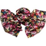 Палантин Tranini 1627 PAL 4  шерсть и  вискоза