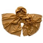 Палантин Tranini 0658 PAL 2  хлопок и  вискоза