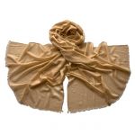 Палантин Tranini 0662 PAL 2  хлопок и  вискоза