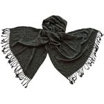 Палантин Tranini 1977 PAL 4  вискоза