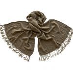 Палантин Tranini 1978 PAL 4  вискоза