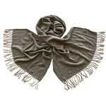 Палантин Tranini 1979 PAL 4  вискоза