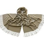 Палантин Tranini 1826 PAL 1  хлопок и  вискоза