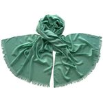 Палантин Tranini 1750 PAL 1  хлопок и  вискоза