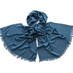 Палантин Tranini 1739 PAL 1  хлопок и  вискоза