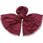 Палантин Tranini 1732 PAL 1  хлопок и  вискоза