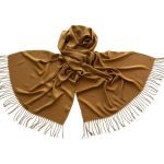 Палантин Tranini 1835 PAL 1  хлопок и  вискоза