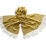 Палантин Tranini 1833 PAL 1  хлопок и  вискоза