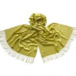 Палантин Tranini 1831 PAL 1  хлопок и  вискоза