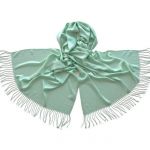 Палантин Tranini 1846 PAL 1  хлопок и  вискоза