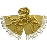 Палантин Tranini 0787 PAL 2  шерсть и  вискоза