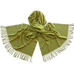 Палантин Tranini 0780 PAL 2  шерсть и  вискоза