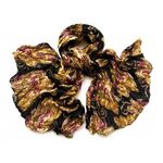 Палантин Tranini 0552 PAL 1 хлопок и  вискоза