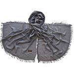 Палантин Tranini 4479 PAL 4  микромодал