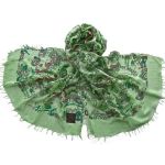 Палантин Tranini 4507 PAL 4  микромодал