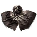 Палантин Tranini 4578 PAL 4 кашемир и шерсть