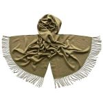 Палантин Tranini 0008 PAL 13  шерсть и  вискоза