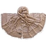 Палантин Tranini 4852 PAL 4  микромодал