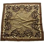 Платок шерстяной Tranini 0478 PLATOK 5 премиум качества