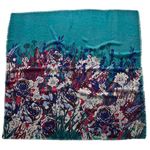 Платок шерстяной Tranini 0503 PLATOK 5 премиум качества