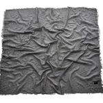 Платок женский Tranini 0251 PLATOK 12 из микромодала