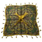 Платок хлопковый Tranini 1953 PLATOK 2