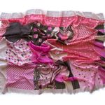 Платок хлопковый Tranini 0204 PLATOK 11 большой