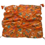 Платок Tranini 0226 PLATOK 11 из шелка