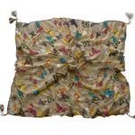 Платок хлопок Tranini 0228 PLATOK 11 большой