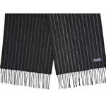 Шерстяной мужской шарф Tranini 31291 SH1A