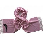 Кашемировый женский шарф Tranini 00705 SH4