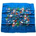 Платок хлопковый Tranini 4376 PLATOK 2 большой