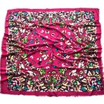 Платок хлопковый Tranini 4426 PLATOK 2 большой