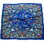 Платок хлопковый Tranini 4427 PLATOK 2 большой